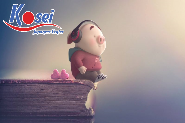 Giới Thiệu Nghề Nghiệp Bằng Tiếng Nhật (mở Rộng: Mô Tả Công Việc)